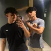 _adriianroosa_