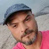 essamalmalik0