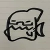 sunlovesshark