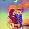 itsmehawa_09