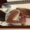 myla.aa