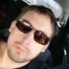 manuell_sunny_einteam