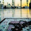 khak_e_madina4