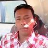 abdine_gusti