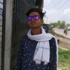 shahadatshaikh74gn