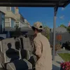 imnotvice.nte