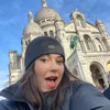 evane_8