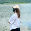 .bbaoo