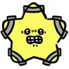 uiqxi1