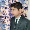 alirajpootr26
