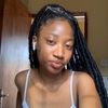 peep.shawttty