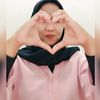 wiwitaaza3