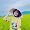 tramanhxinxan