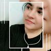 .sadu.perera