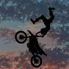 gabri.cross