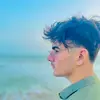 dilawar__shah.5