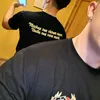 alvaaro__82