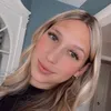 marissatalbot