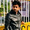 mdshakilhossain39