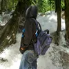 ahmadunyoeo6
