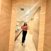 salina1acharya