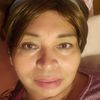 reinamartinez295