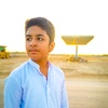 ali_khan0232