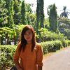ayehninphyu3
