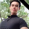 vuphan96