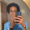 wavycen