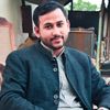 yasinyasin320