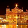 panjab607