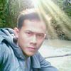 cangki_sati