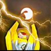 adam6912345