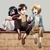 attackontitanfan701