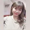 thanhthuynguyen102