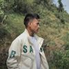 himal_budha_magar77