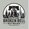 brokenbellnetwork2025