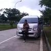 raja_kcdj791