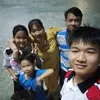 buithanhthang1