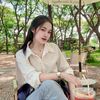 noon_niratcha
