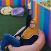 mama.alea1