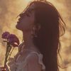 បំភ្លេចខ្ញុំចុះ_forget Me😇