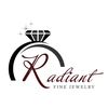 radiantfinejewelry