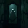 paranormale_orte