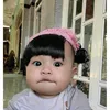 kiethaha1