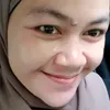 zea.aurelia