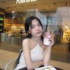 mint_9690