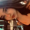 tacy_xz