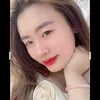 vy_vy858